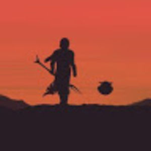 Meet your Posher, Angelai